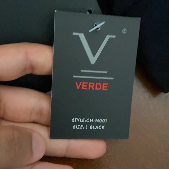 Shirt for women - Picture 3 of 3